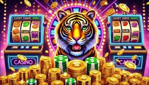 tap tp 555