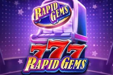 tap tp 555