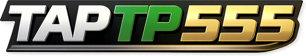 Tap TP 555